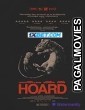 Hoard (2023) Hollywood Hindi Dubbed Full Movie