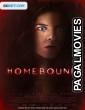 Homebound (2021) Bengali Dubbed