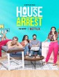 House Arrest (2019) Hindi Movie