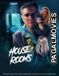 House of Rooms (2023) Hindi Dubbed Movie