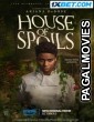 House of Spoils (2024) Tamil Dubbed Movie