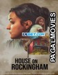 House on Rockingham (2024) Hollywood Hindi Dubbed Full Movie