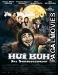 Hui Buh: Das Schlossgespenst (2006) Hollywood Hindi Dubbed Full Movie