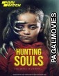 Hunting Souls (2022) Bengali Dubbed