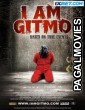 I Am Gitmo (2023) Hollywood Hindi Dubbed Full Movie