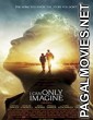 I Can Only Imagine (2018) English Movie