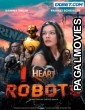 I Heart Robots (2024) Hollywood Hindi Dubbed Full Movie