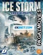 Ice Storm (2023) Hollywood Hindi Dubbed Full Movie