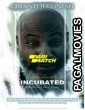 Incubated (2021) Hollywood Hindi Dubbed Movie