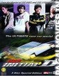 Initial D (2005) Hindi Dubbed Movie