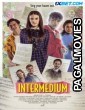 Intermedium (2023) Hollywood Hindi Dubbed Full Movie