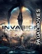 Invasion Planet Earth (2019) English Movie