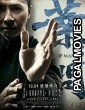 Ip Man 3 (2015) Hollywood Hindi Dubbed Full Movie