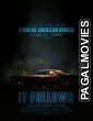 It Follows (2014) Hot Hollywood Hindi Dubbed Full Movie