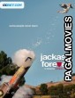 Jackass Forever (2022) Telugu Dubbed Movie