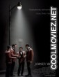 Jersey Boys (2012) Hollywood Movie