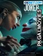 Joker Folie a Deux (2024) Hollywood Hindi Dubbed Full Movie