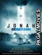 Jonah (2024) Hollywood Hindi Dubbed Full Movie