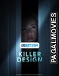 Killer Design (2022) Tamil Dubbed