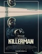 Killerman (2019) Hollywood Hindi Dubbed Full Movie