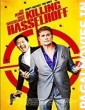 Killing Hasselhoff (2017) English Movie