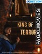 King of Terrors (2022) Bengali Dubbed Movie