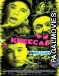 Kneecap (2024) Hollywood Hindi Dubbed Full Movie