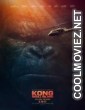 Kong Skull Island (2017) Hindi Dubbed Full Movie