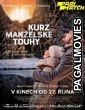 Kurz manzelské touhy (2021) Hollywood Hindi Dubbed Full Movie