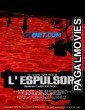 L espulsore (2023) Hollywood Hindi Dubbed Full Movie