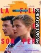 La Fille de son pere (2023) Hollywood Hindi Dubbed Full Movie