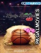 Lady Ballers (2023) Tamil Dubbed Movie