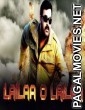 Lailaa O Lailaa (2018) Hindi Dubbed South Movie