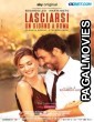 Lasciarsi un giorno a Roma (2022) Telugu Dubbed