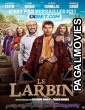 Le larbin (2024) Hollywood Hindi Dubbed Full Movie