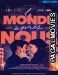 Le monde apres nous (2022) Hollywood Hindi Dubbed Full Movie