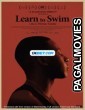 Learn to Swim (2021) Bengali Dubbed