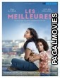 Les Meilleures (2022) Bengali Dubbed