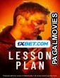 Lesson Plan (2022) Bengali Dubbed