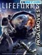 Lifeforms (2023) Hollywood Hindi Dubbed Full Movie