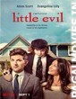 Little Evil (2017) English Movie