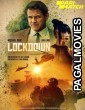 Lockdown (2021) Hollywood Hindi Dubbed Full Movie