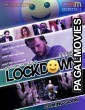 Lockdown (2022) Hindi Dubbed