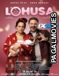 Lohusa (2024) Bengali Dubbed