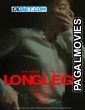 Longlegs (2024) Tamil Dubbed Movie