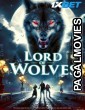 Lord of Wolves (2024) Bengali Dubbed