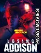 Losing Addison (2022) Hollywood Hindi Dubbed Movie