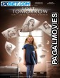 Lost in Tomorrow (2024) Telugu Dubbed Movie