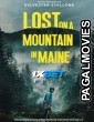 Lost on a Mountain in Maine (2024) Telugu Dubbed Movie