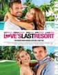 Loves Last Resort (2017) Full English Movie